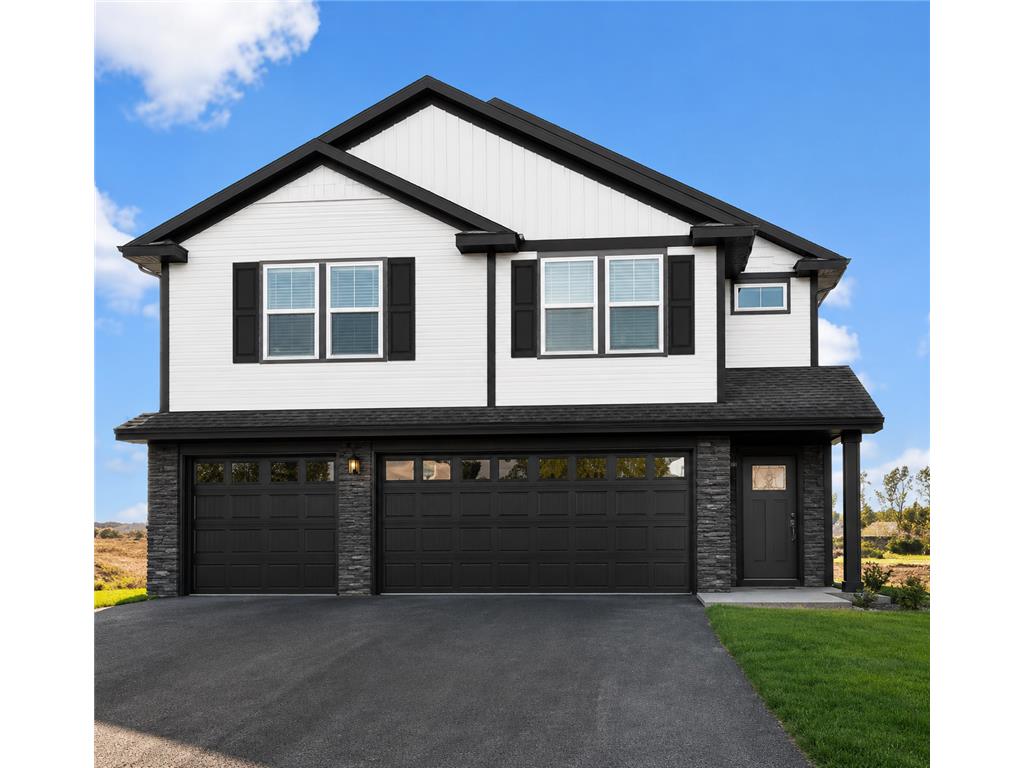 340 Florence Avenue S Annandale MN 55302 7015036 image2