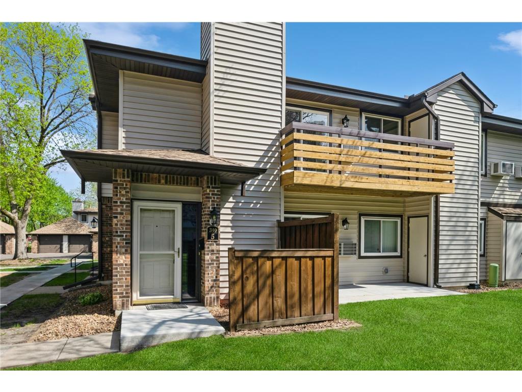 340 Ford Road #5 Saint Louis Park MN 55426 6658958 image1