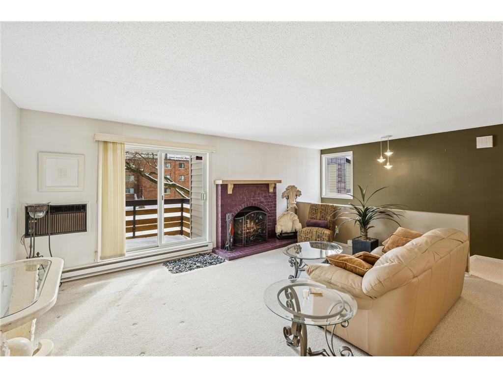 340 Ford Road #5 Saint Louis Park MN 55426 6658958 image10