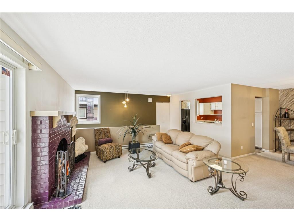 340 Ford Road #5 Saint Louis Park MN 55426 6658958 image11