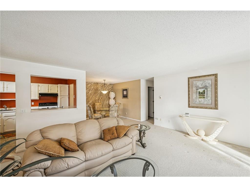 340 Ford Road #5 Saint Louis Park MN 55426 6658958 image12