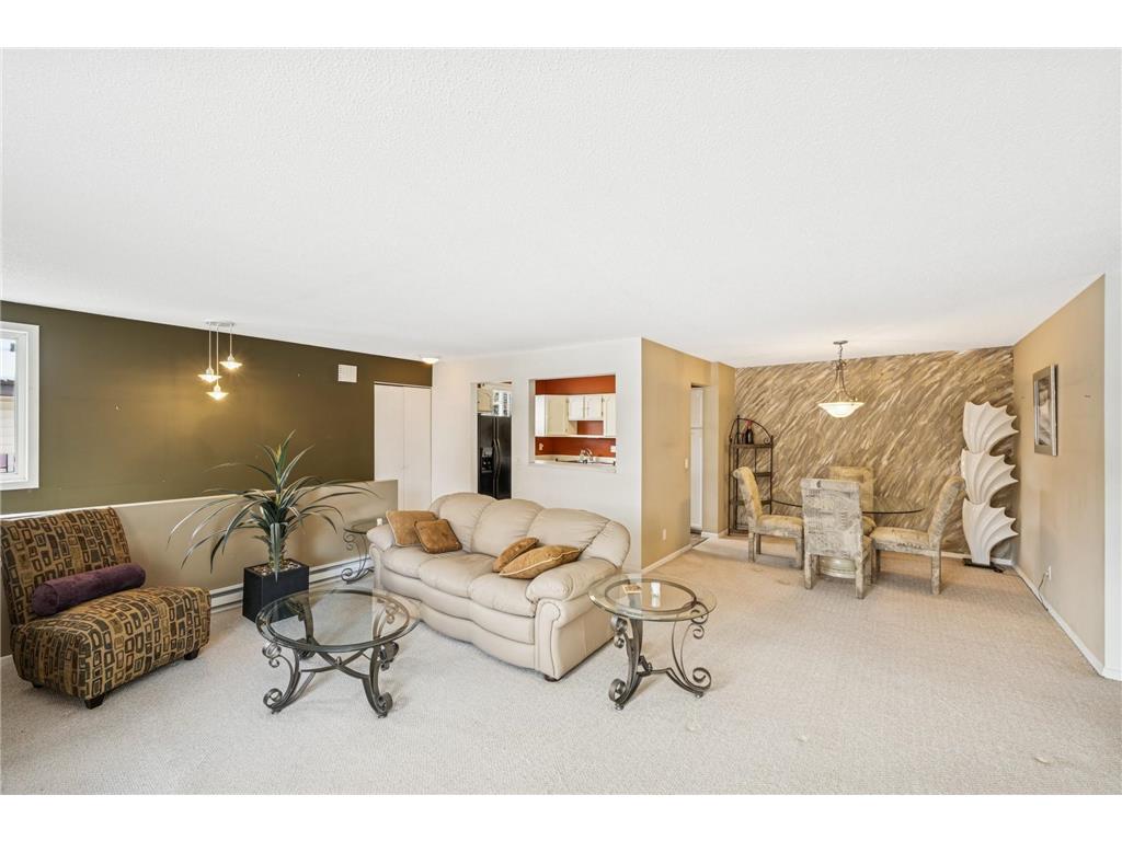 340 Ford Road #5 Saint Louis Park MN 55426 6658958 image13