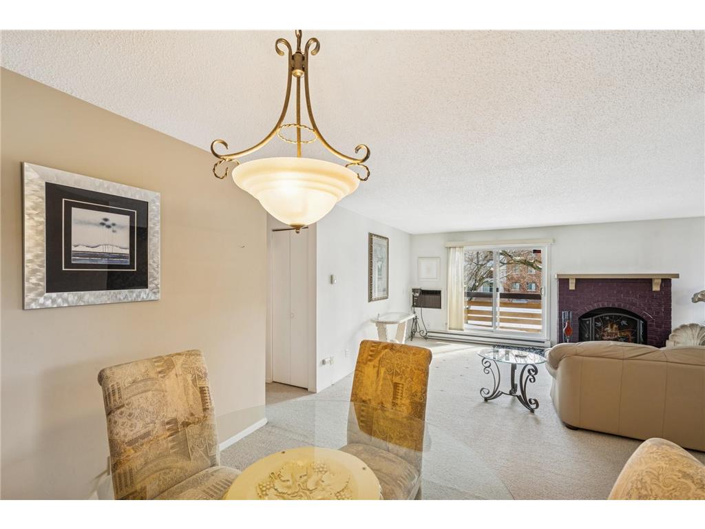 340 Ford Road #5 Saint Louis Park MN 55426 6658958 image14