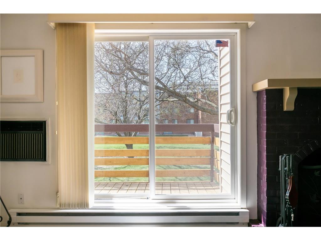 340 Ford Road #5 Saint Louis Park MN 55426 6658958 image15