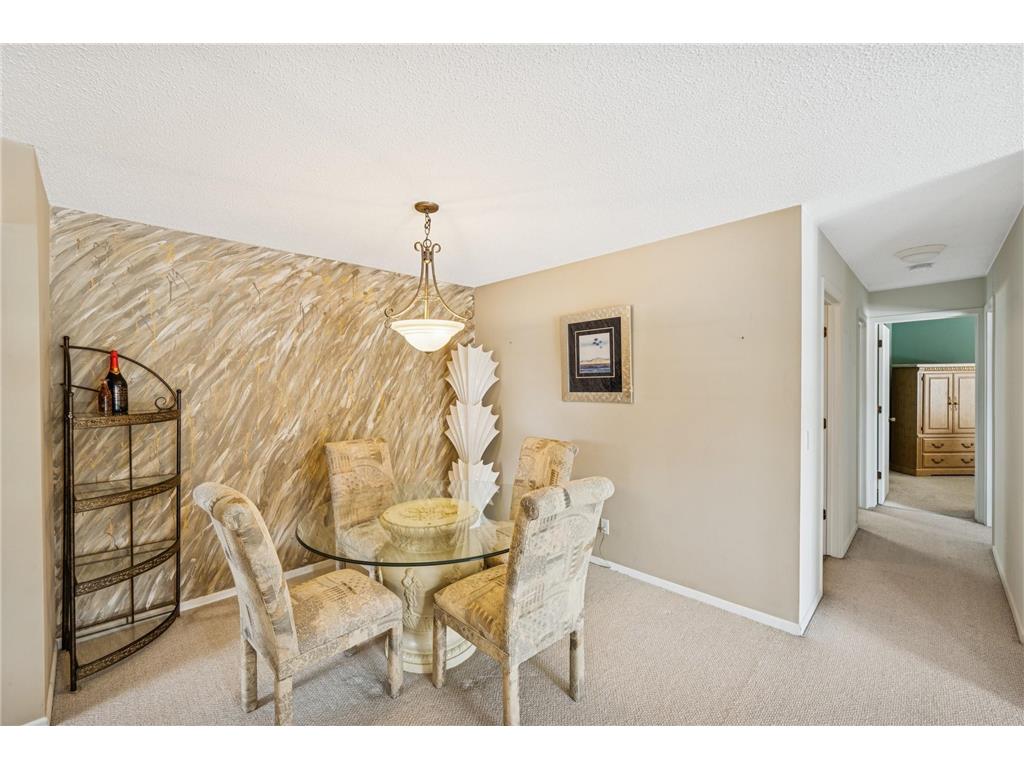 340 Ford Road #5 Saint Louis Park MN 55426 6658958 image16