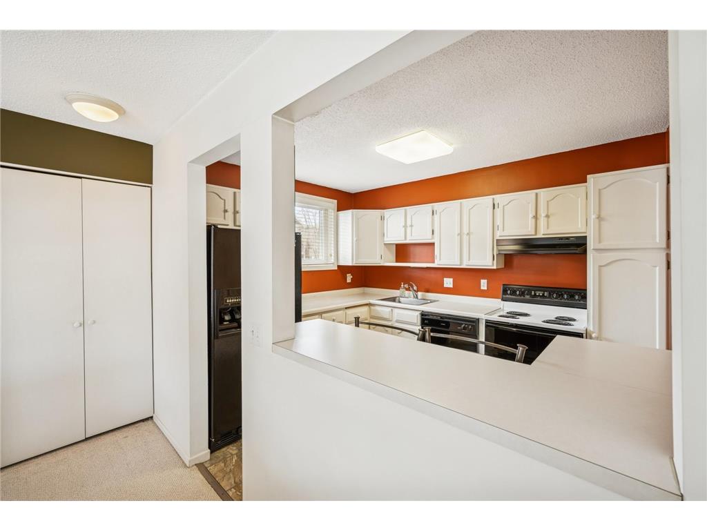 340 Ford Road #5 Saint Louis Park MN 55426 6658958 image17