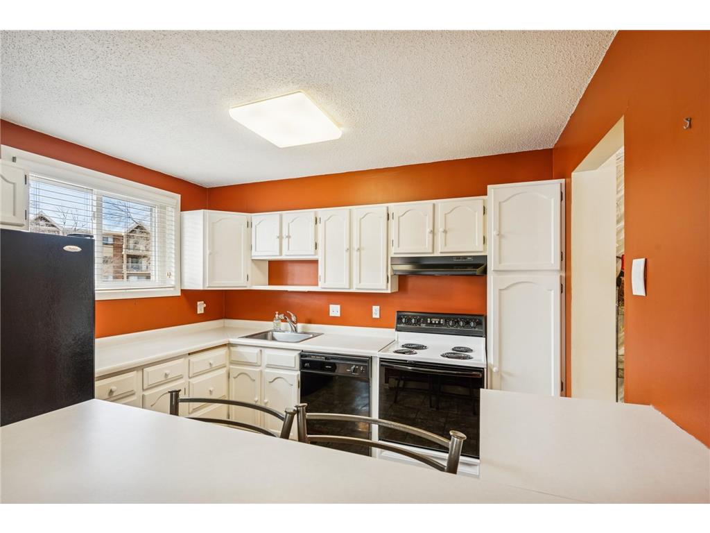 340 Ford Road #5 Saint Louis Park MN 55426 6658958 image18