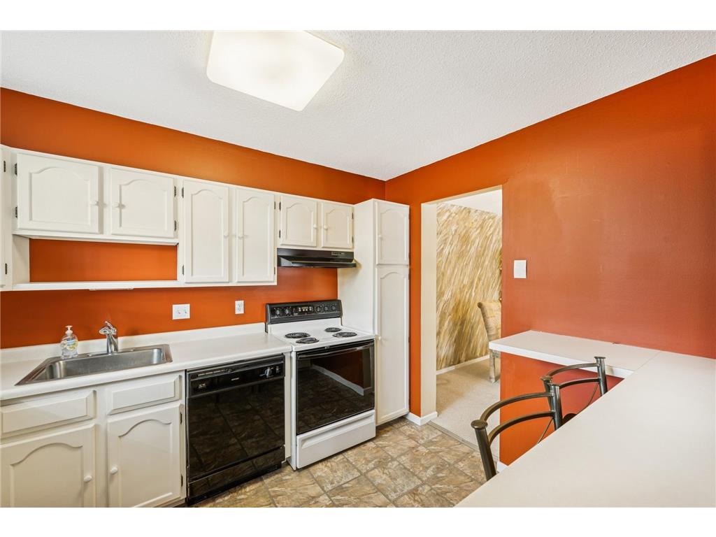 340 Ford Road #5 Saint Louis Park MN 55426 6658958 image19