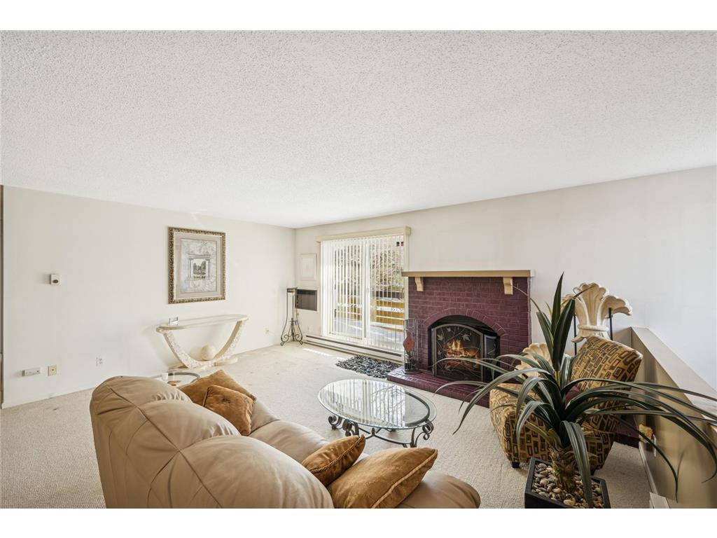 340 Ford Road #5 Saint Louis Park MN 55426 6658958 image2