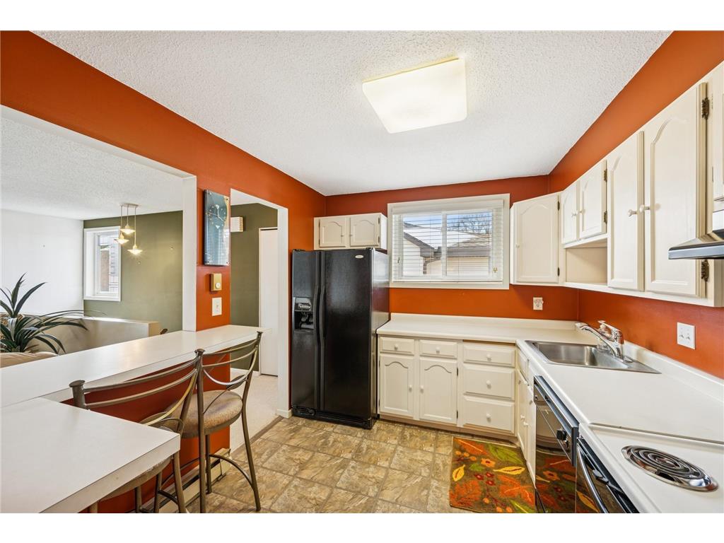 340 Ford Road #5 Saint Louis Park MN 55426 6658958 image20