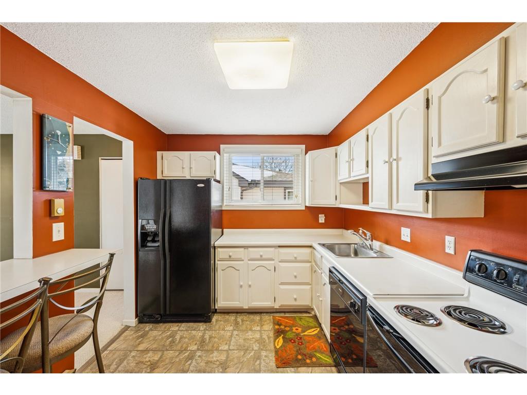 340 Ford Road #5 Saint Louis Park MN 55426 6658958 image21