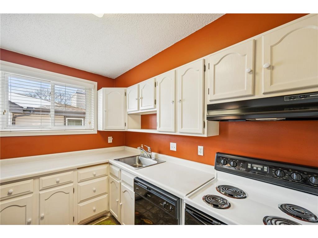 340 Ford Road #5 Saint Louis Park MN 55426 6658958 image22