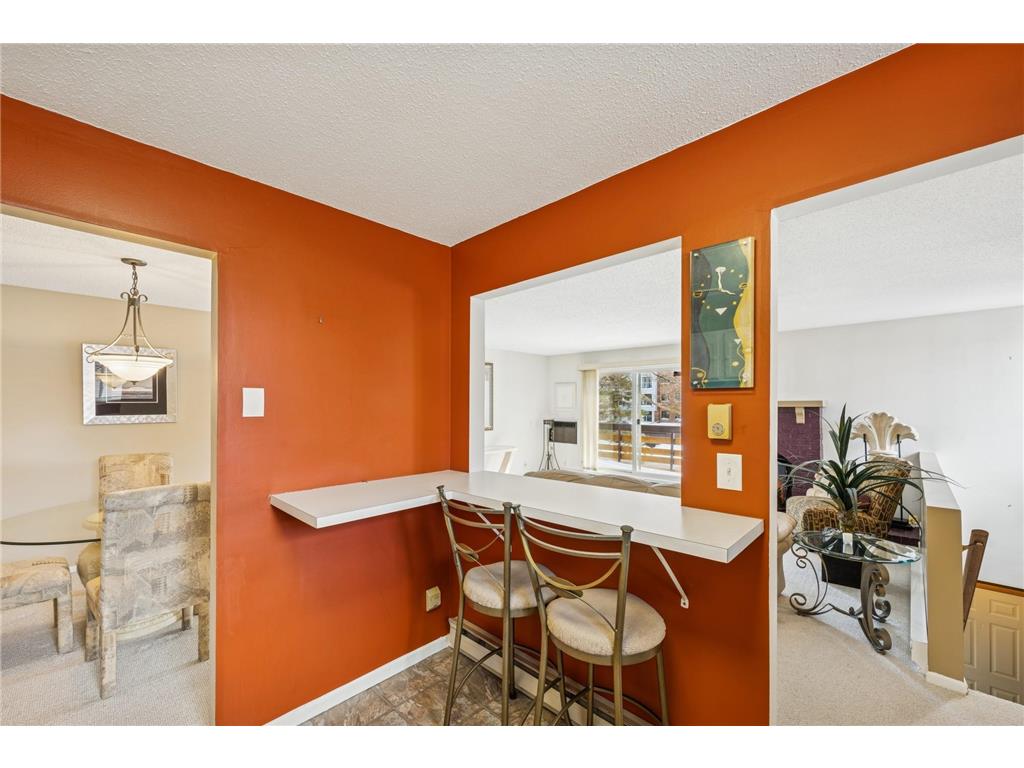 340 Ford Road #5 Saint Louis Park MN 55426 6658958 image23