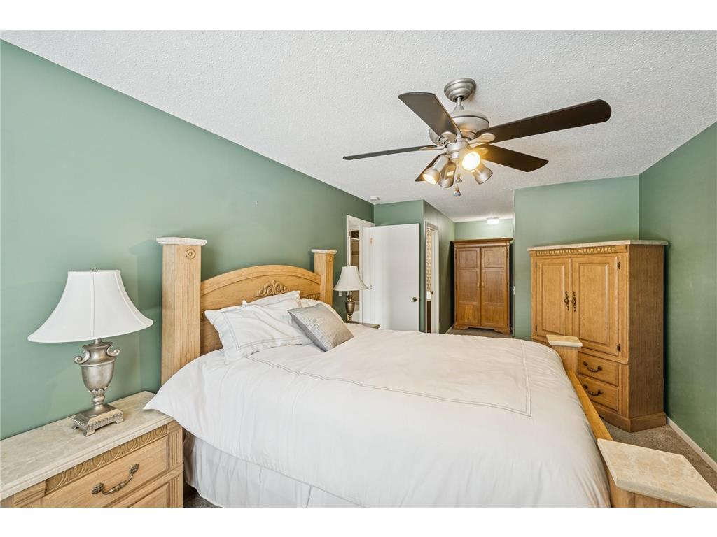 340 Ford Road #5 Saint Louis Park MN 55426 6658958 image24