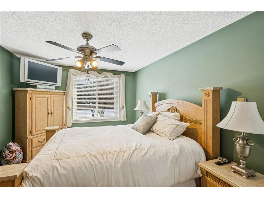 340 Ford Road #5 Saint Louis Park MN 55426 6658958 image25