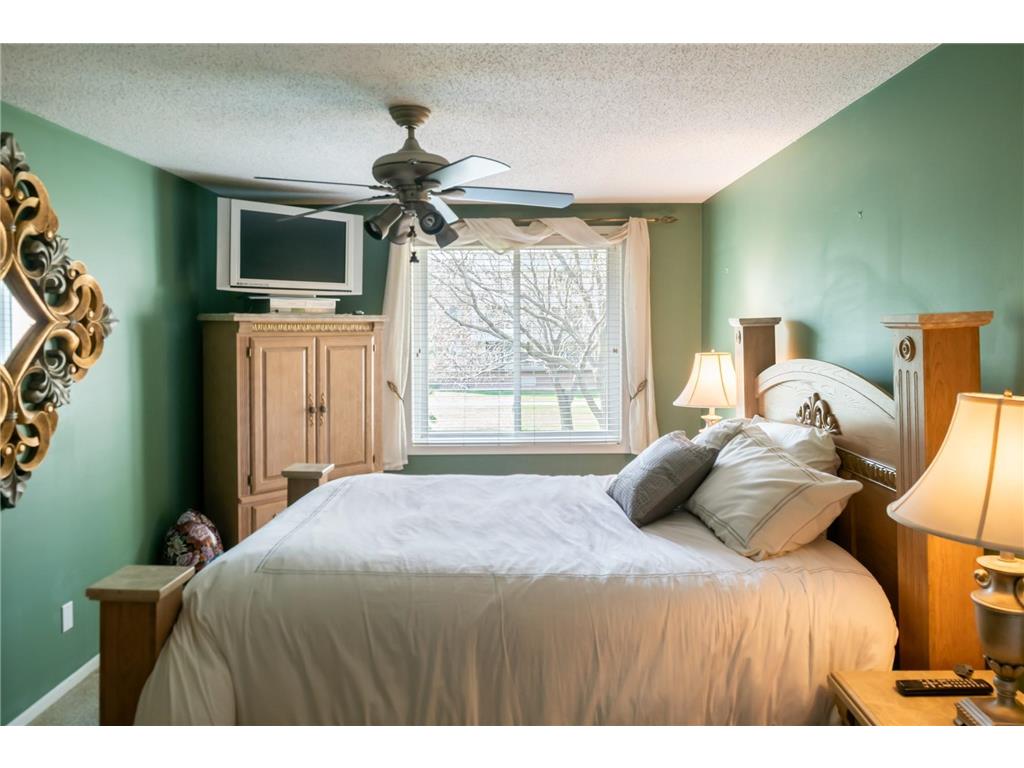 340 Ford Road #5 Saint Louis Park MN 55426 6658958 image26