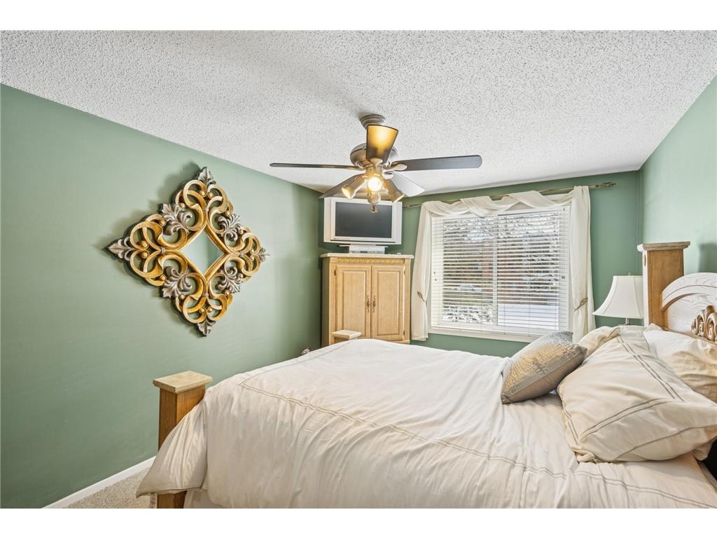 340 Ford Road #5 Saint Louis Park MN 55426 6658958 image27