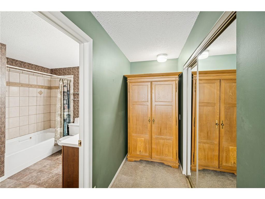 340 Ford Road #5 Saint Louis Park MN 55426 6658958 image28