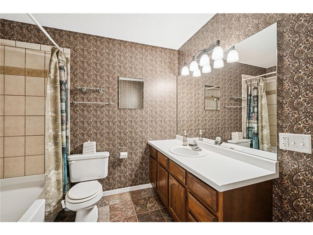 340 Ford Road #5 Saint Louis Park MN 55426 6658958 image29