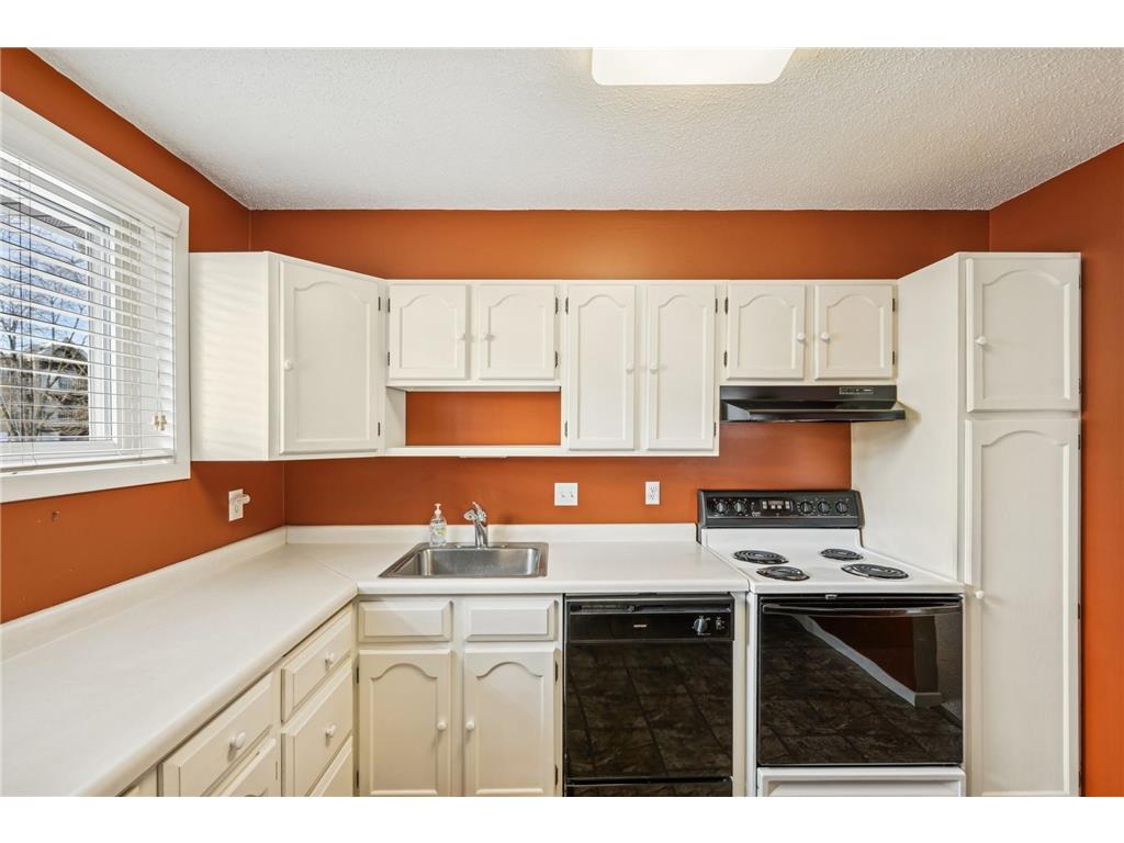 340 Ford Road #5 Saint Louis Park MN 55426 6658958 image3