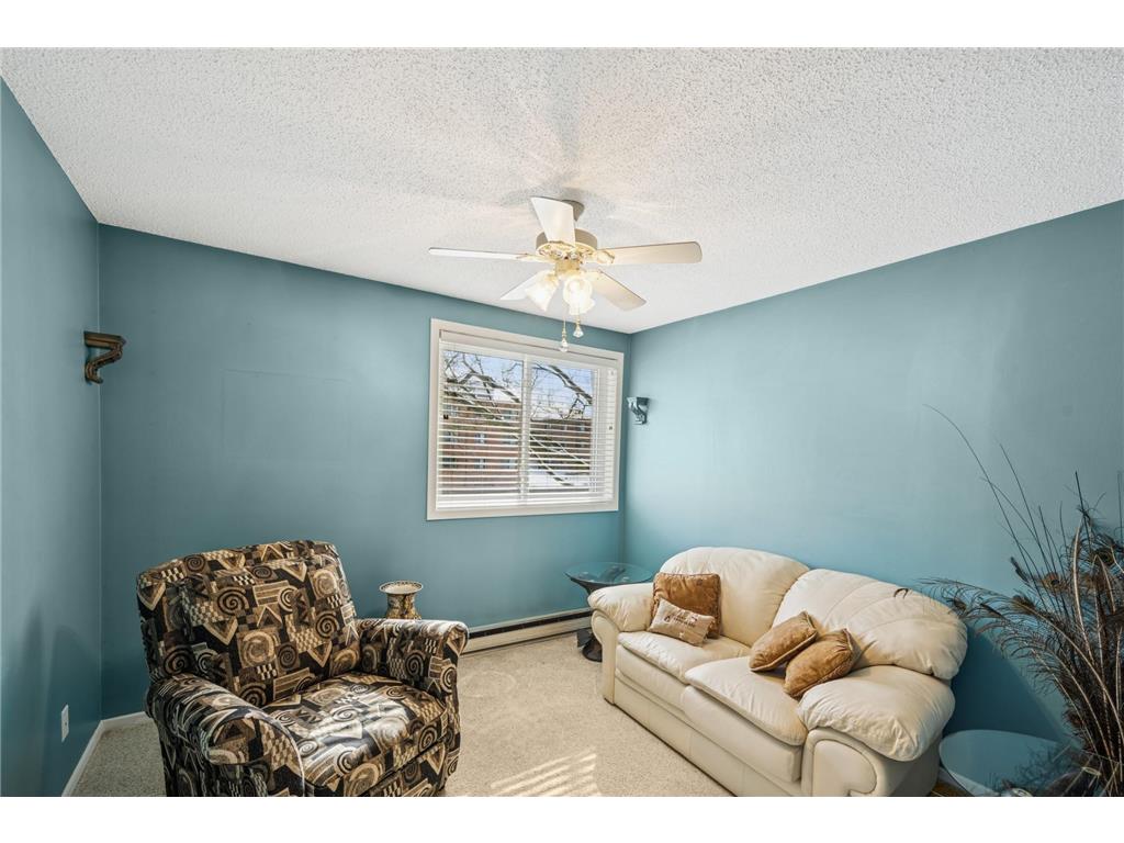 340 Ford Road #5 Saint Louis Park MN 55426 6658958 image30