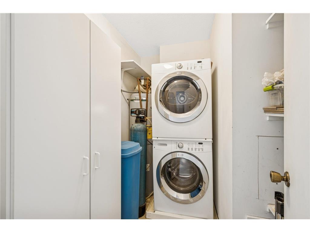 340 Ford Road #5 Saint Louis Park MN 55426 6658958 image31