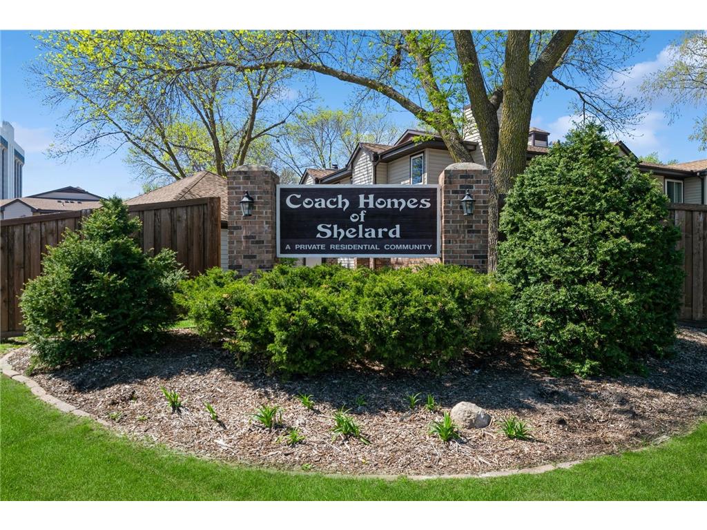 340 Ford Road #5 Saint Louis Park MN 55426 6658958 image32