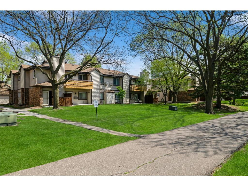 340 Ford Road #5 Saint Louis Park MN 55426 6658958 image33