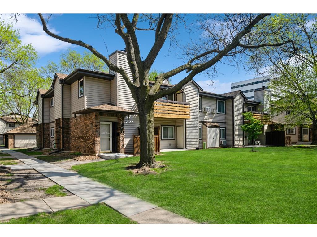 340 Ford Road #5 Saint Louis Park MN 55426 6658958 image34