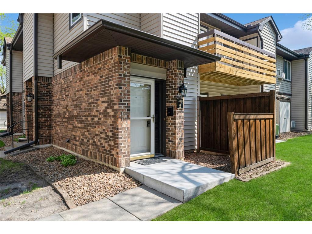 340 Ford Road #5 Saint Louis Park MN 55426 6658958 image35