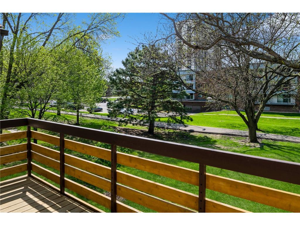 340 Ford Road #5 Saint Louis Park MN 55426 6658958 image36