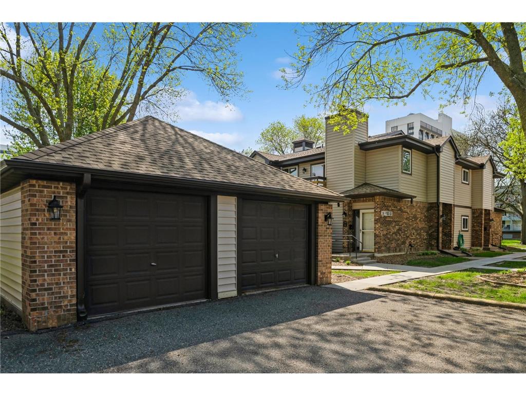 340 Ford Road #5 Saint Louis Park MN 55426 6658958 image37