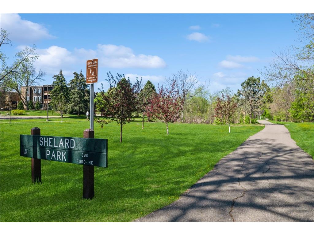 340 Ford Road #5 Saint Louis Park MN 55426 6658958 image38