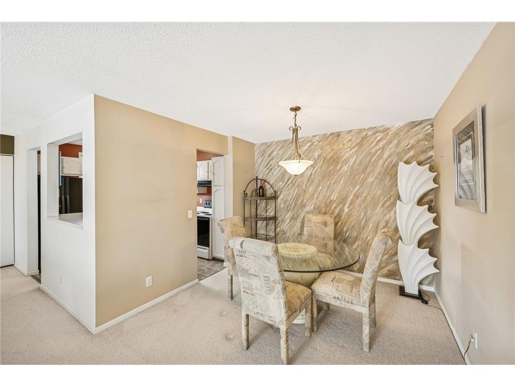 340 Ford Road #5 Saint Louis Park MN 55426 6658958 image4