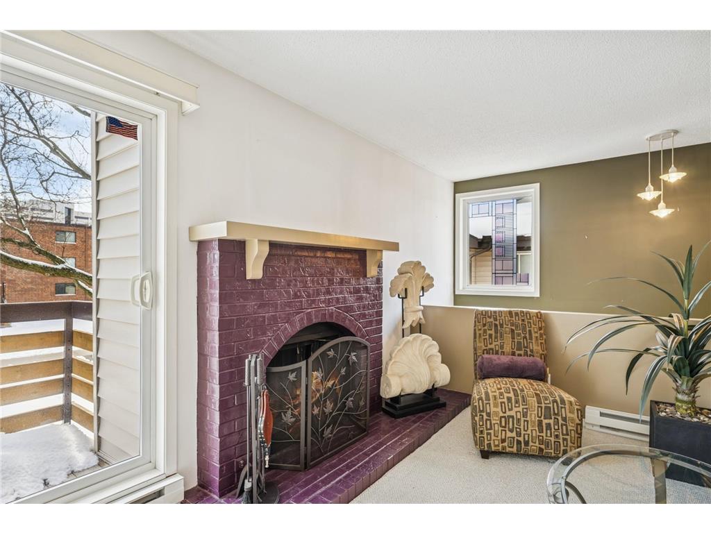 340 Ford Road #5 Saint Louis Park MN 55426 6658958 image5