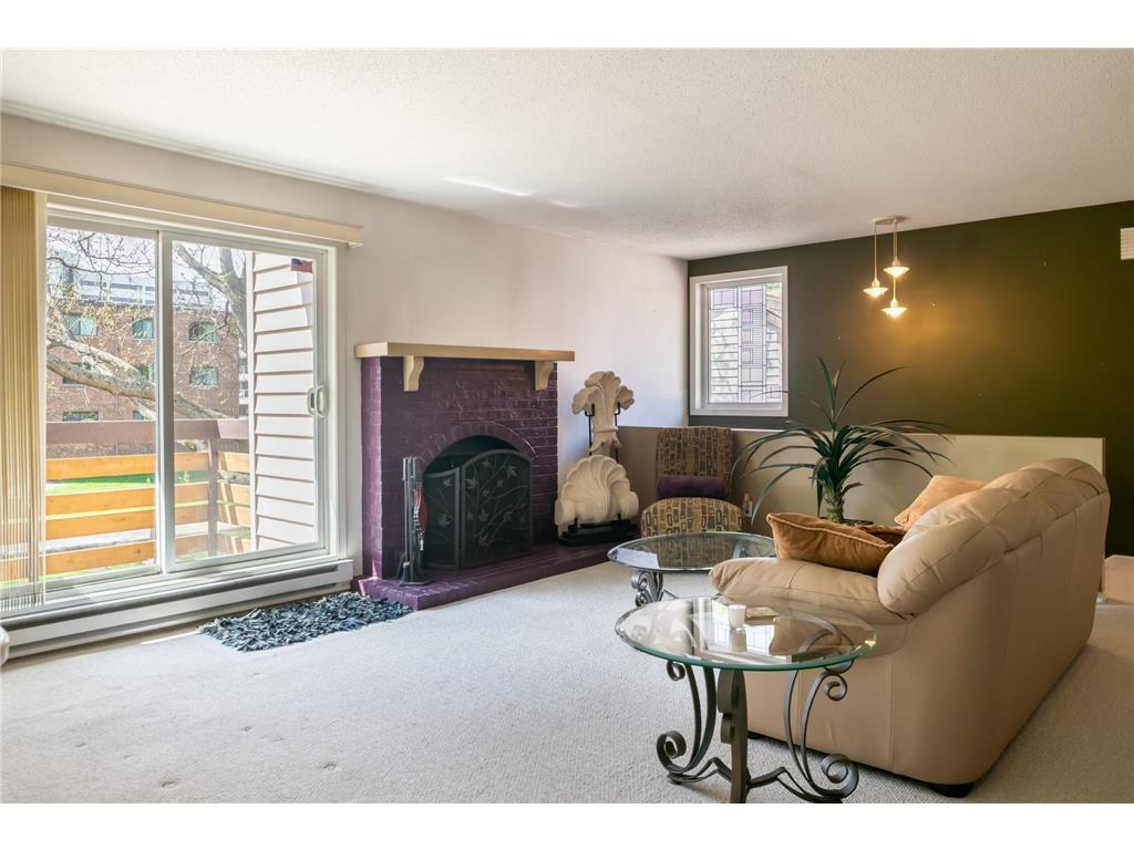 340 Ford Road #5 Saint Louis Park MN 55426 6658958 image6