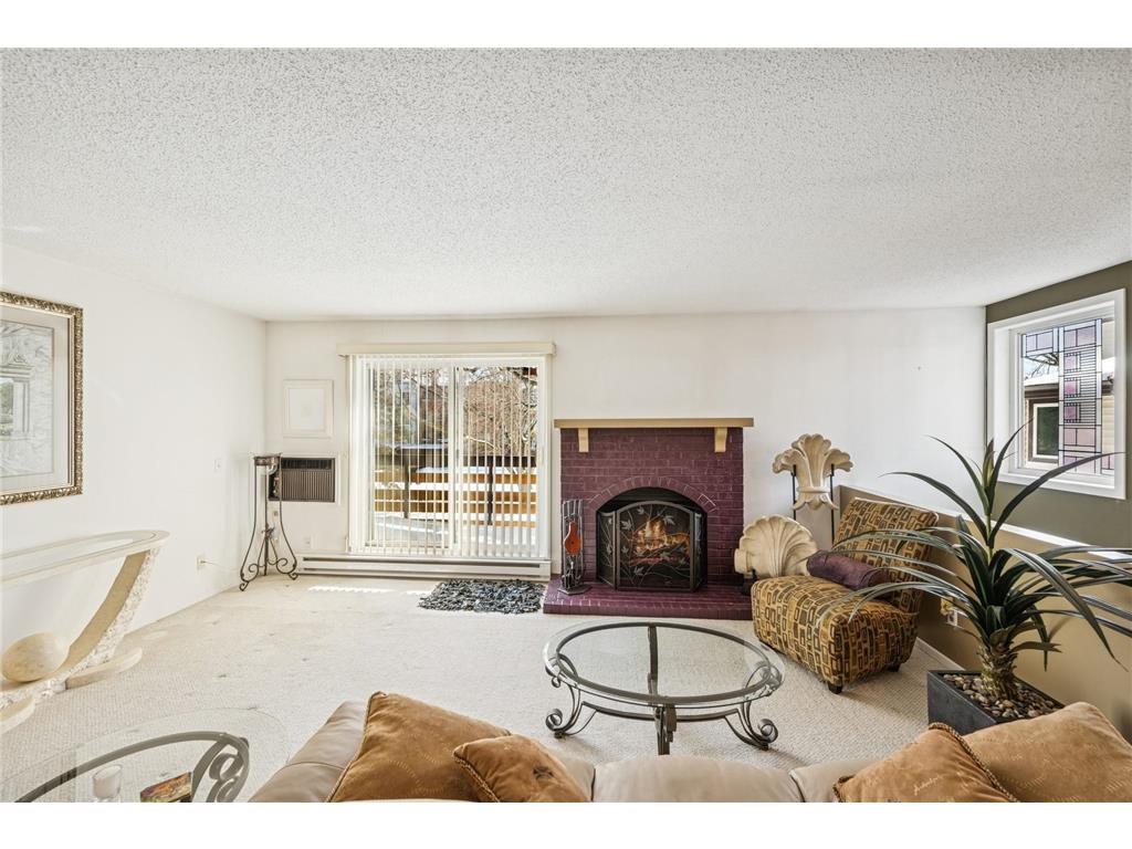 340 Ford Road #5 Saint Louis Park MN 55426 6658958 image7