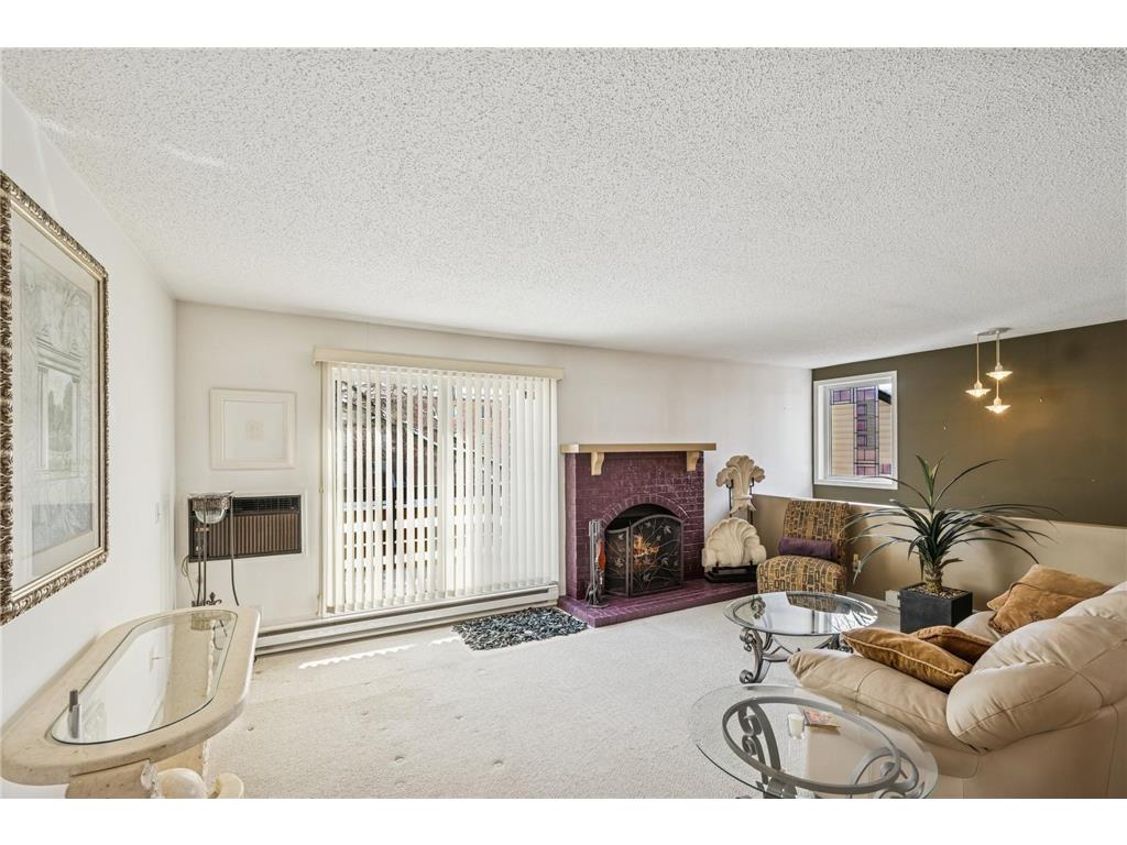 340 Ford Road #5 Saint Louis Park MN 55426 6658958 image8