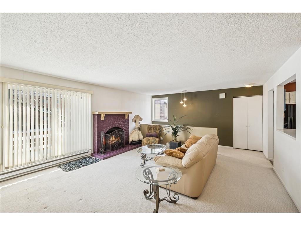 340 Ford Road #5 Saint Louis Park MN 55426 6658958 image9