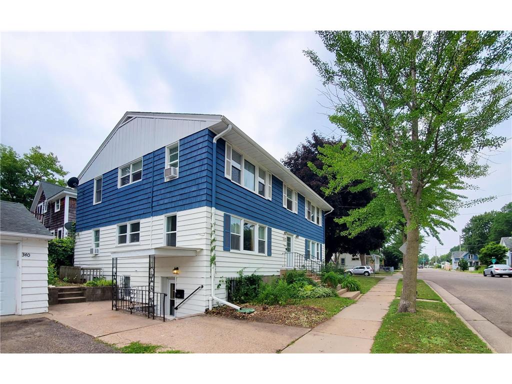 340 George Street W Saint Paul MN 55107 6448458 image1