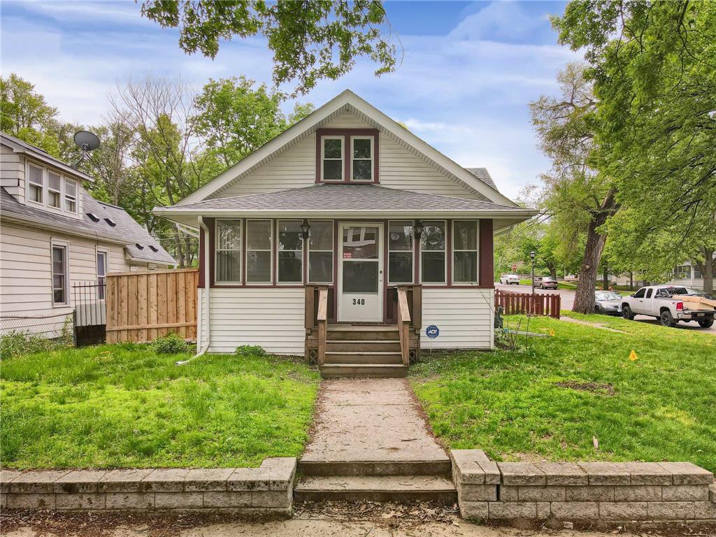 340 Geranium Avenue E Saint Paul MN 55130 6372670 image1