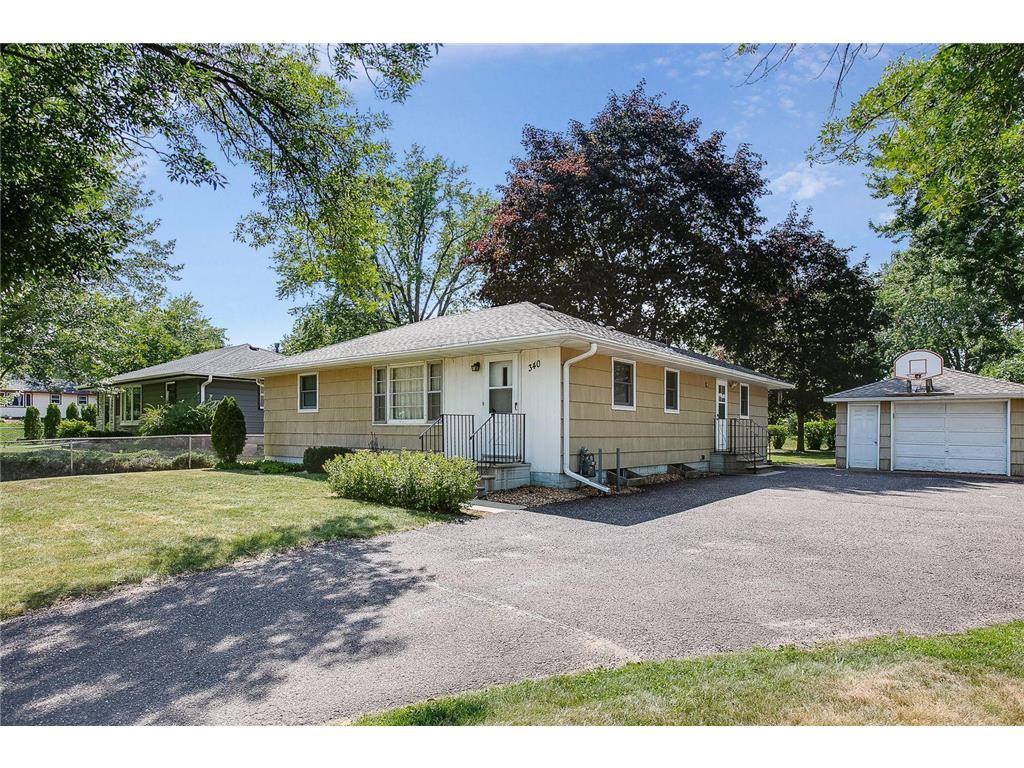 340 Greenway Avenue N Oakdale MN 55128 6395988 image1
