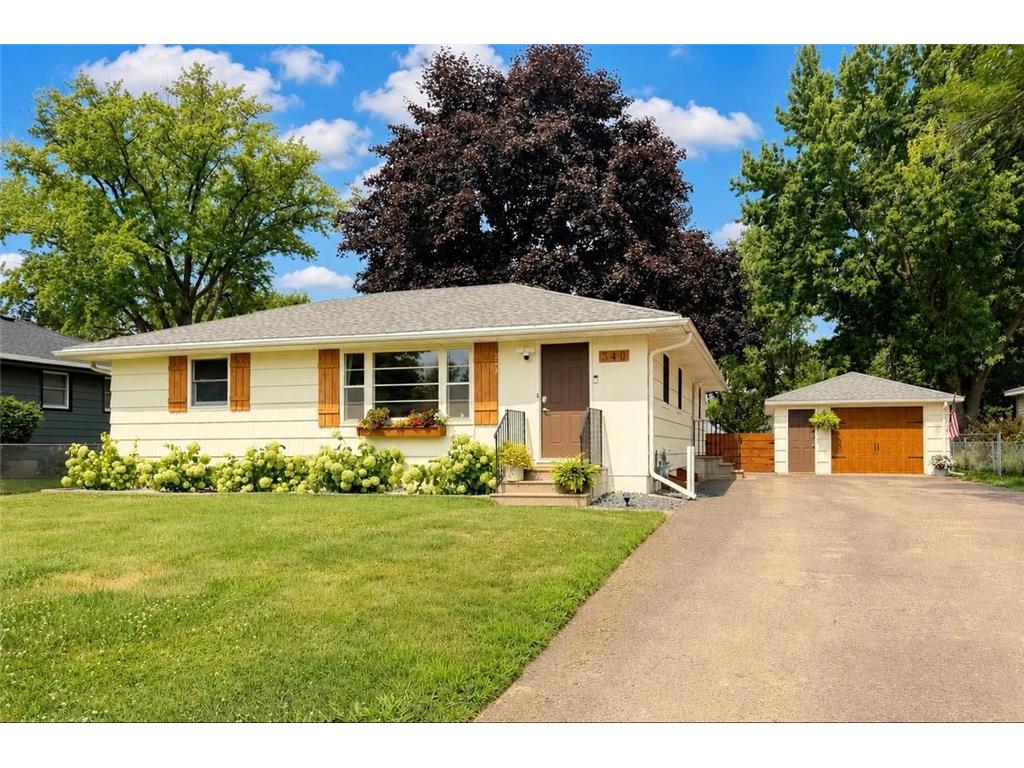 340 Greenway Avenue N Oakdale MN 55128 7116371 image1