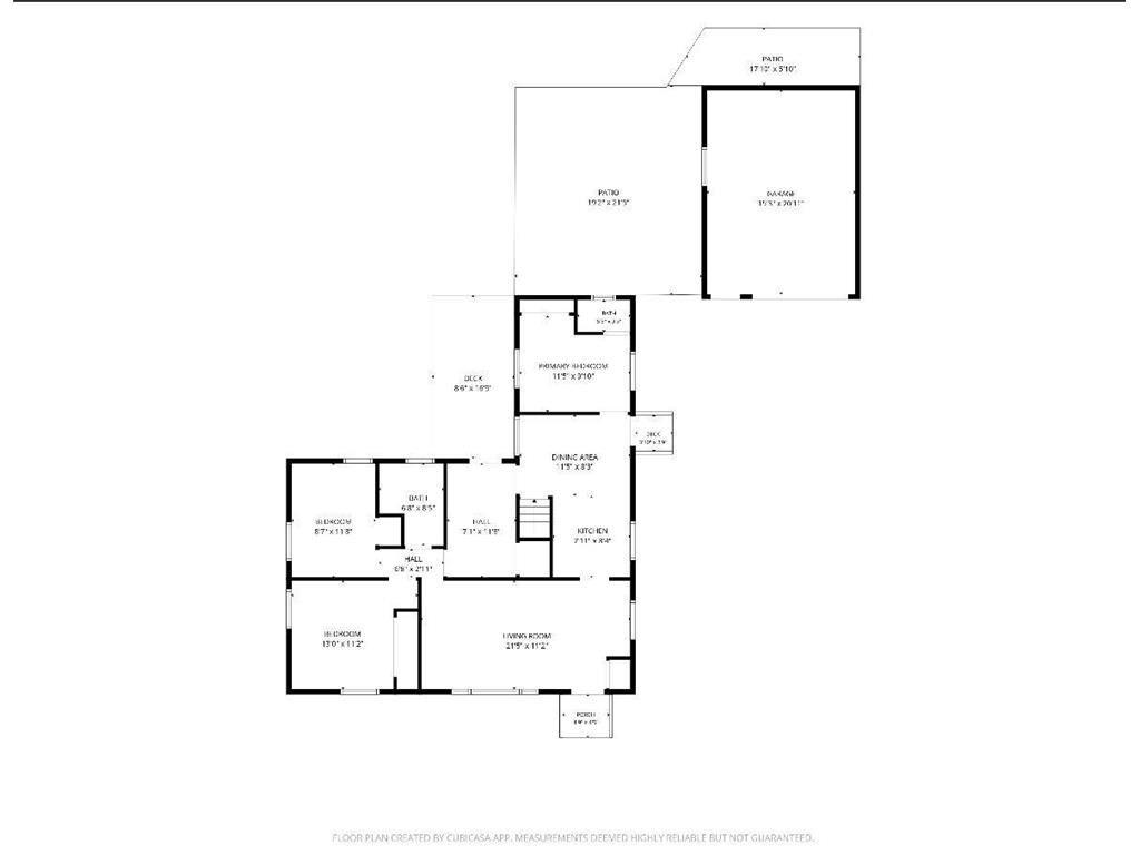 340 Greenway Avenue N Oakdale MN 55128 7116371 image2