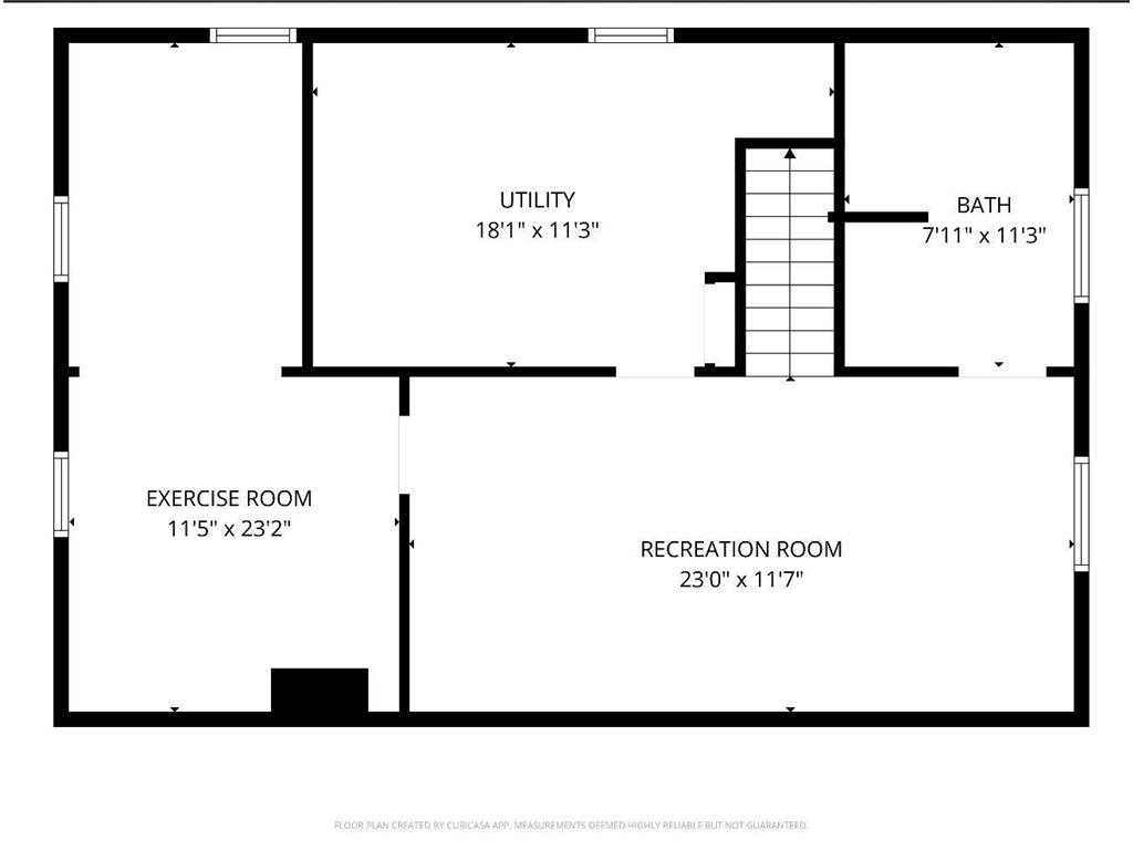 340 Greenway Avenue N Oakdale MN 55128 7116371 image3