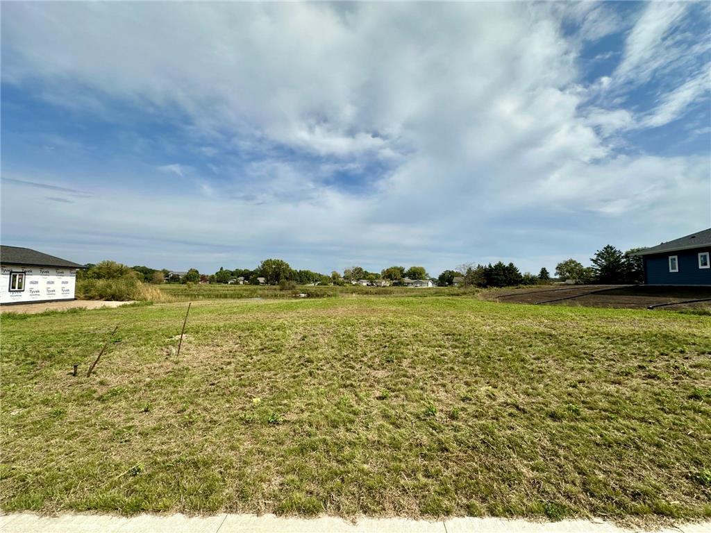 340 Halfaday Drive Sauk Centre MN 56378 6758998 image1