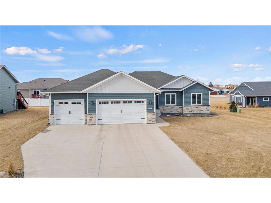 340 Hickory Lane NE Owatonna MN 55060 6692104 image1