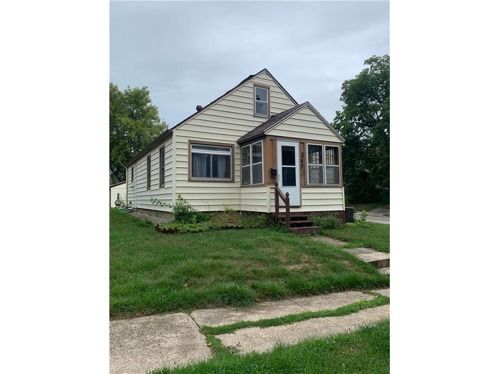 340 Highland Avenue Owatonna MN 55060 6417191 image1