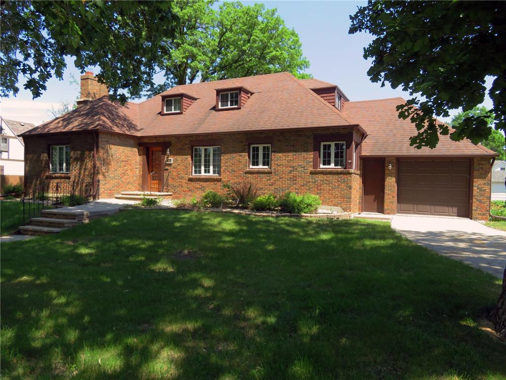 340 Kendall Avenue N Thief River Falls MN 56701 6389618 image1