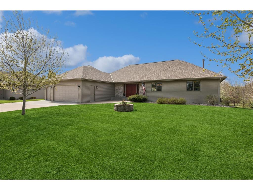 340 Klarsyn Street SE Cokato MN 55321 6497446 image1